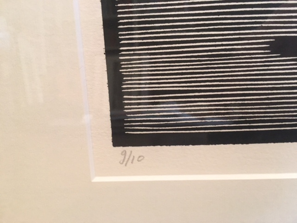 Pieter Becks, Zwart Wit, 1997 druk 9/10, handges., in prijs verlaagd kopen? Bied vanaf 40!