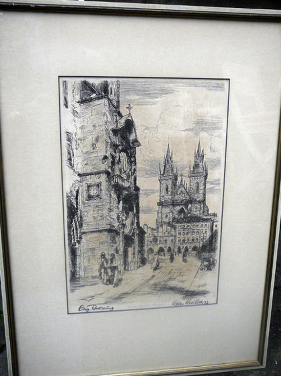 Oskar Kreibich (1916)