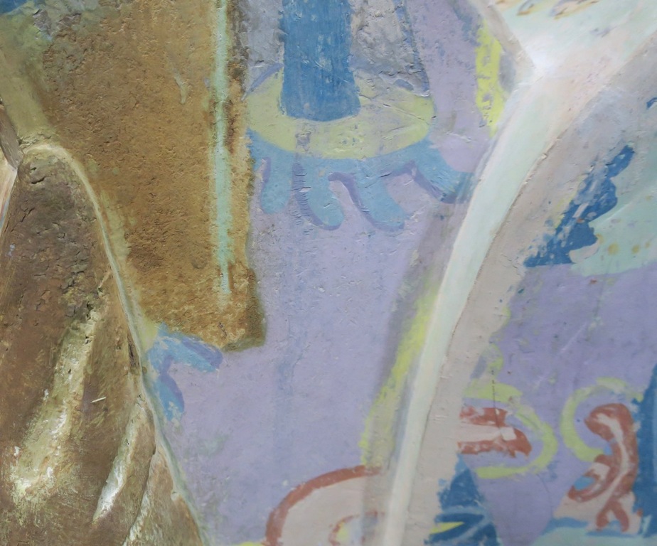 Nora Baetens: Keramiek, Onthaal kopen? Bied vanaf 20!