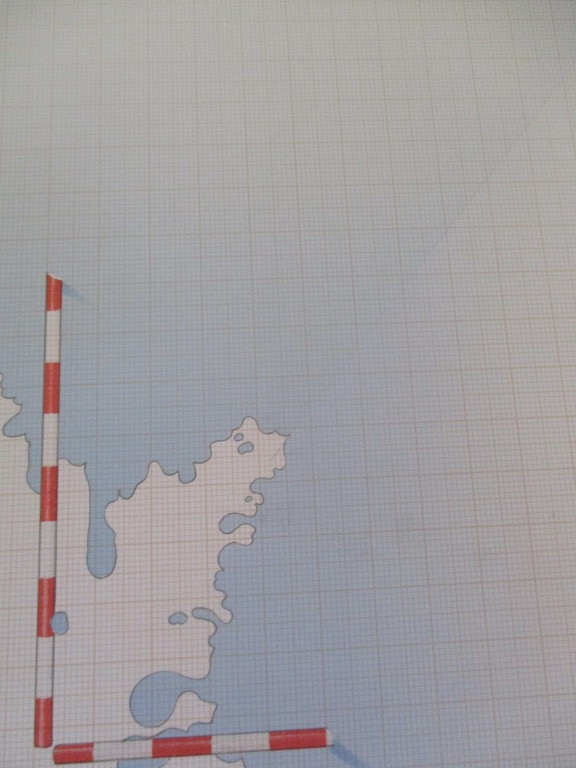 Bart Boumans: Litho, Landschap kopen? Bied vanaf 1!