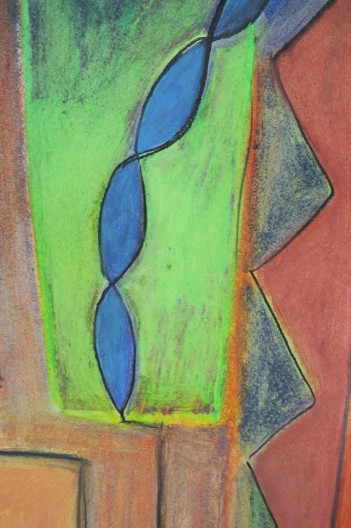 Frederike Kamerbeek: Gem.techniek, Droom II kopen? Bied vanaf 1!