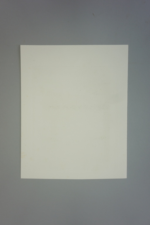 Maxime Lalanne - heliogravure - La Haye, l'Hôtel de Ville - 1881 kopen? Bied vanaf 25!