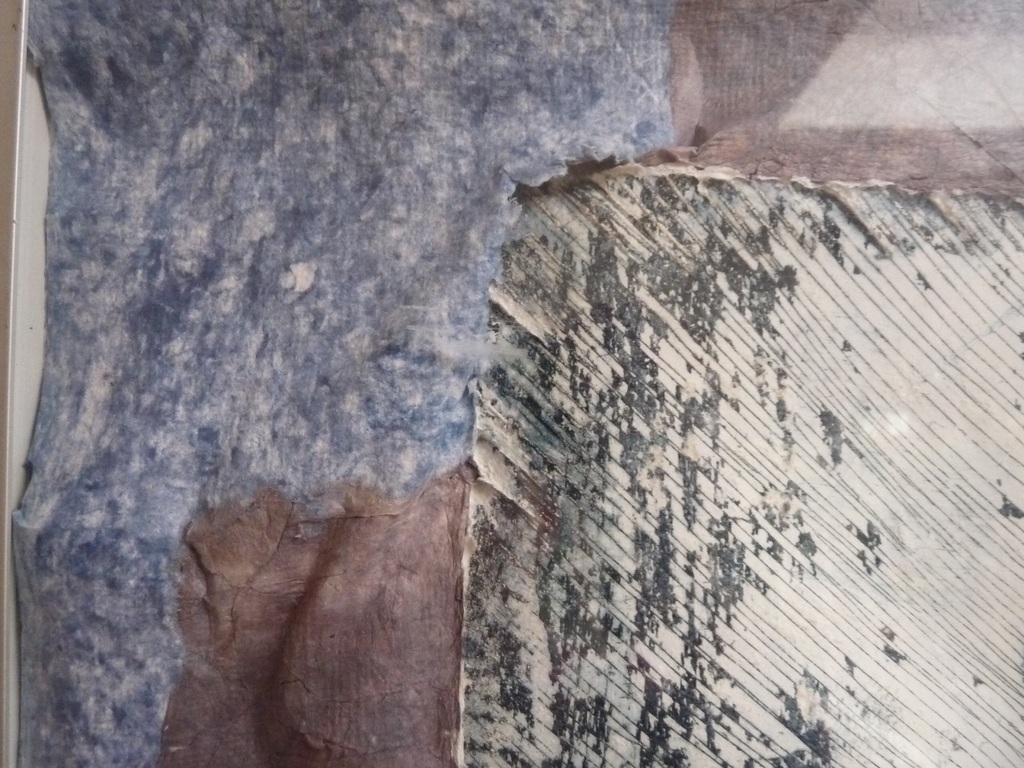 Peter Gentenaar - Mooi werk van Peter Gentenaar kopen? Bied vanaf 1!