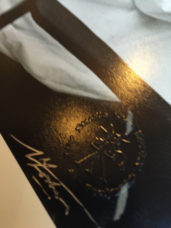 NICO KOSTER John Lennon en Yoko Ono Hilton 1969 kopen? Bied vanaf 1!