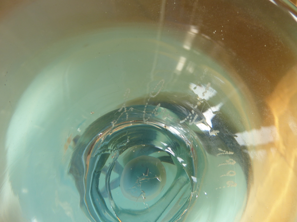 Cloudio Cardinale, grote schaal op voet kopen? Bied vanaf 17!