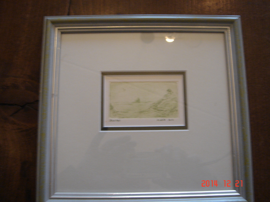 ets youghal (ierland) kopen? Bied vanaf 10!