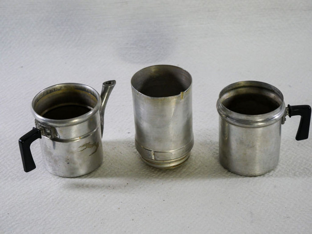 Perculator kopen? Bied vanaf 1!