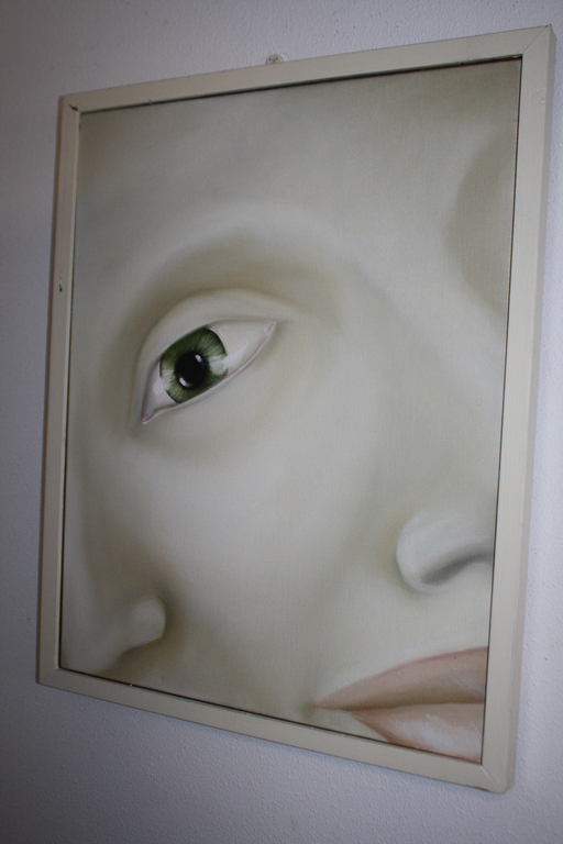 TO SHARE - VAN GERSTELING kopen? Bied vanaf 190!