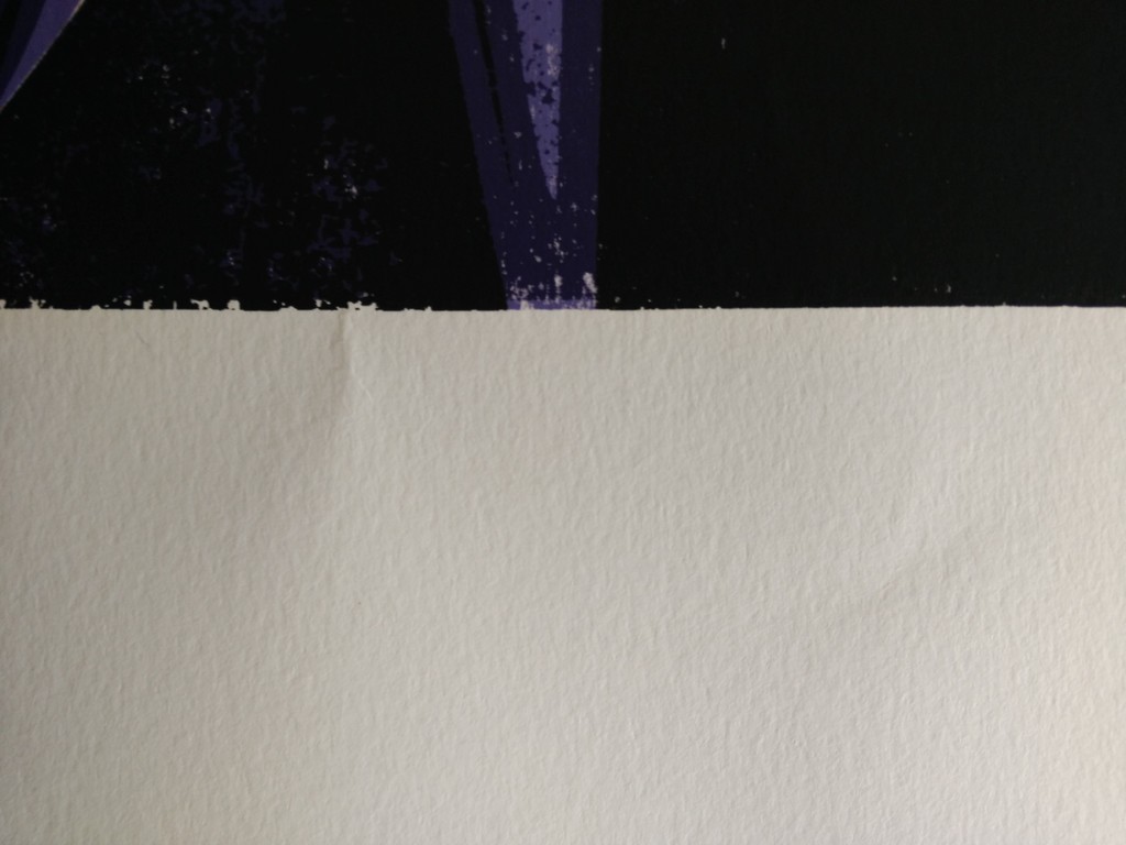 Seel - "Kobe Bryant" - gesigneerde limited edition print kopen? Bied vanaf 20!