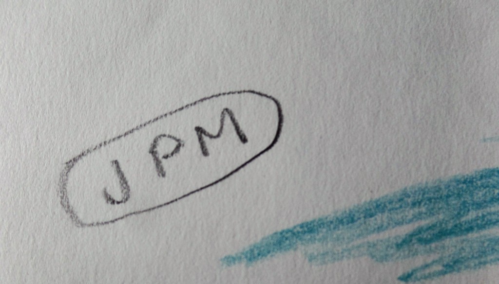 Piet Mulder 1919-2001  -  Potlood tekening  -  Naaktmodel in Atelier kopen? Bied vanaf 1!