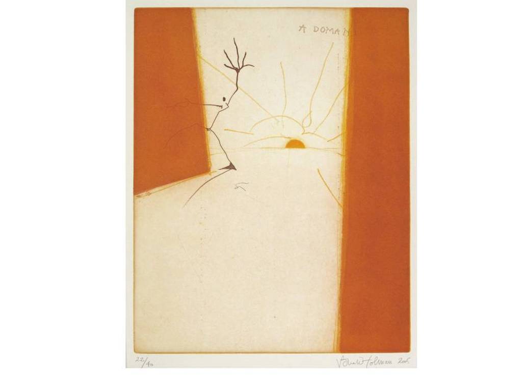 A domani'05, ets 22/40 verkocht voor € 130!