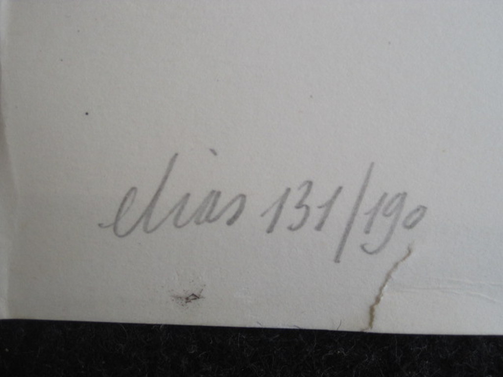 Origineel PopArt Etienne Elias (1936-2007) Litho "Eclipse" gesigneerd  kopen? Bied vanaf 1!