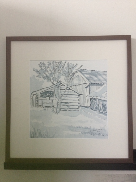 Gerrit van Westen (1925)