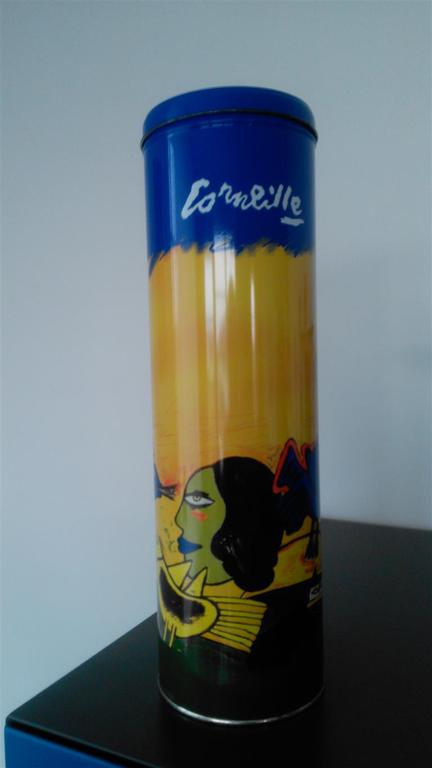 Corneille items kopen? Bied vanaf 15!