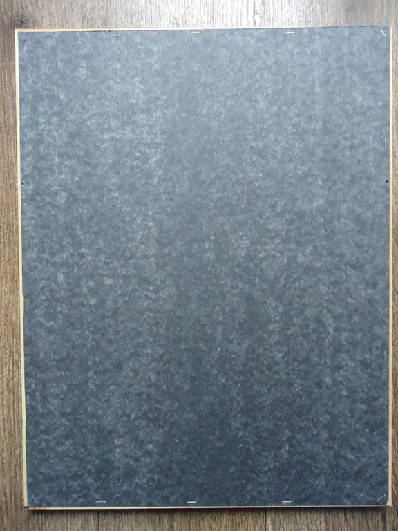 Cornelis Brandenburg ( 1884 - 1954 ) - ets - Lijnbaansgracht.  kopen? Bied vanaf 1!