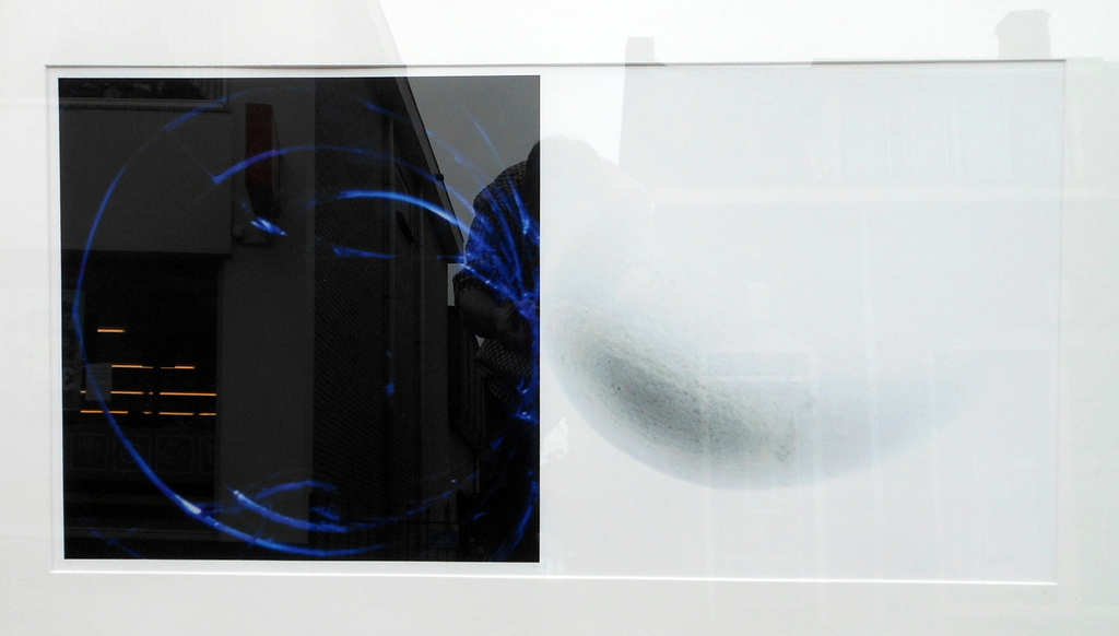 Buy Paul Versteeg - Paul Versteeg: foto, Fusie? Bid from 25!