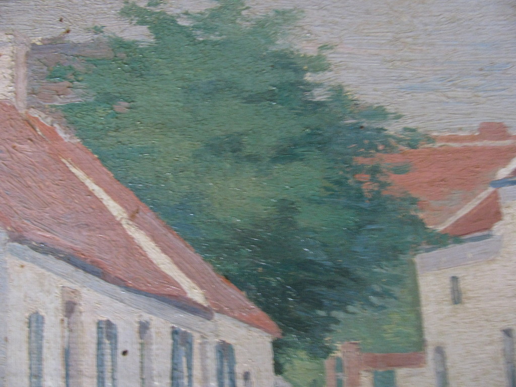 Thorn kopen? Bied vanaf 250!