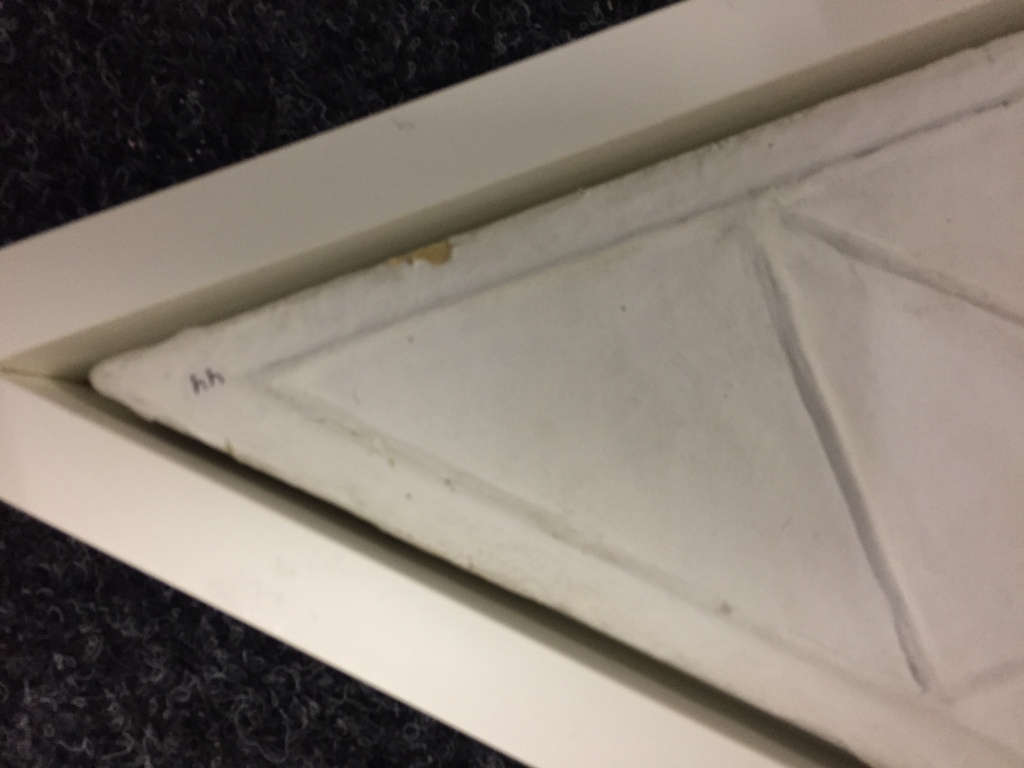 Willem Kerklaan  Origineel werk op doek   kopen? Bied vanaf 1!