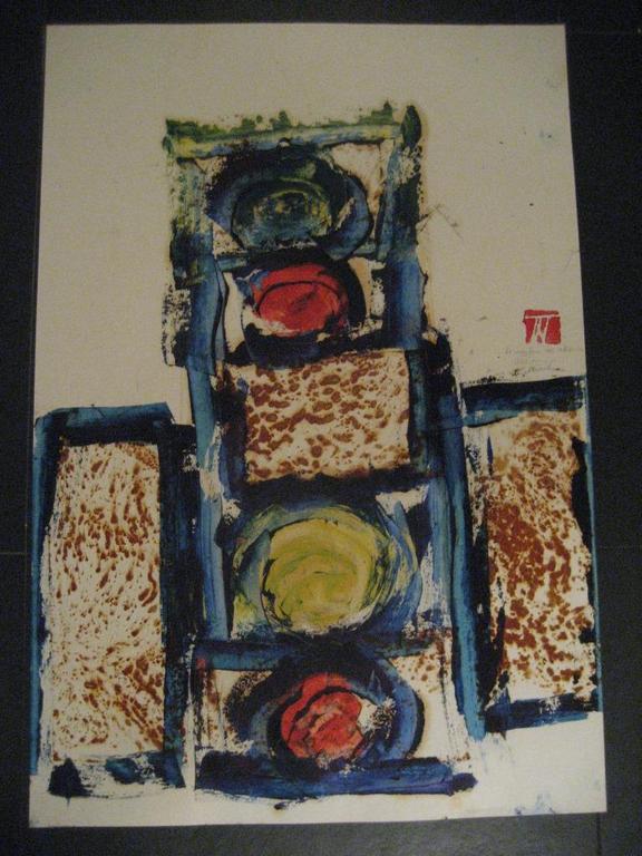 Theo Niermeijer Mysterie van de Kathedraal verkocht voor € 40!