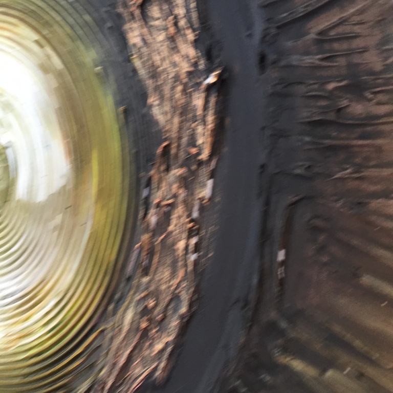 Gena Genadyj    acryl op 3 D Doek    kopen? Bied vanaf 75!