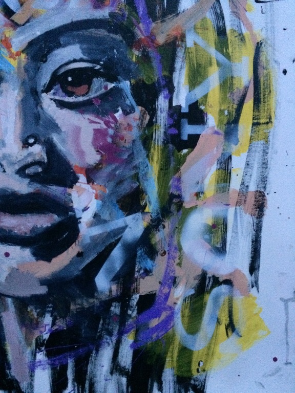 Peter Klashorst: SONY kopen? Bied vanaf 125!