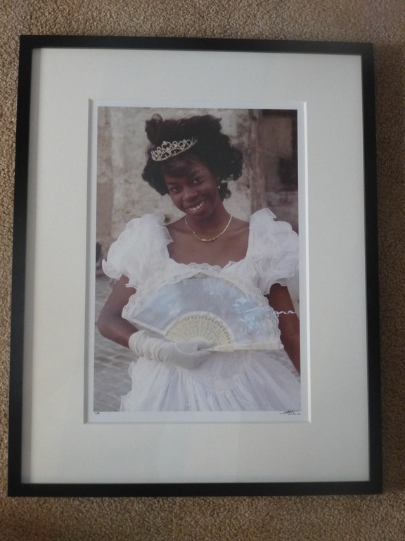 Nico Koster, reis door Cuba met Corneille, 2994, handgesign. kopen? Bied vanaf 85!