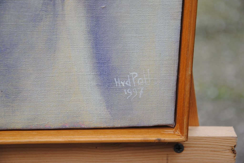 Fruit kopen? Bied vanaf 20!