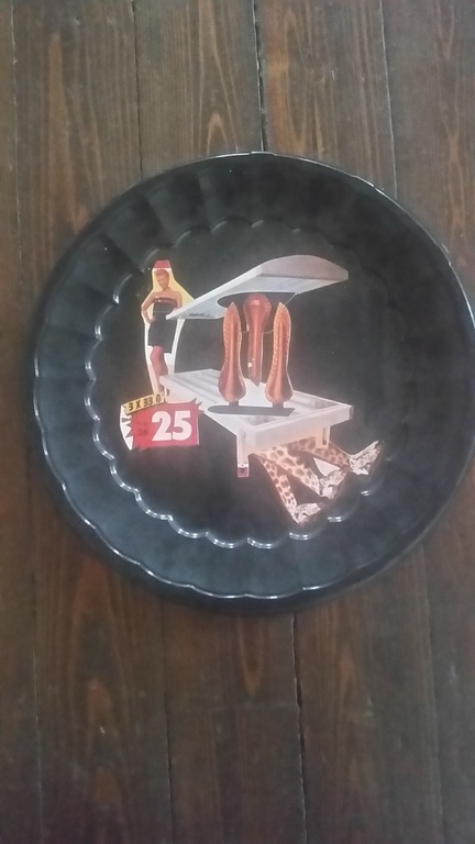 Herman van den Boom kopen? Bied vanaf 1!