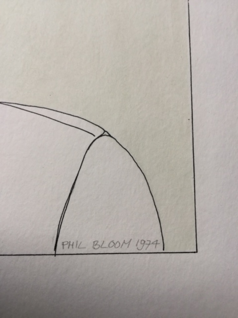 Man met wasknijpers kopen? Bied vanaf 25!