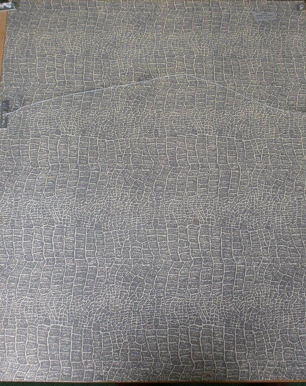 Nieske. kopen? Bied vanaf 950!