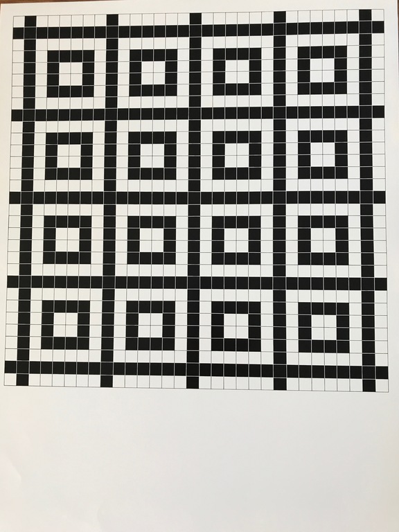 Mark Verstockt - gesigneerde en genummerde litho - 1975 - oplage van slechts 25 kopen? Bied vanaf 145!