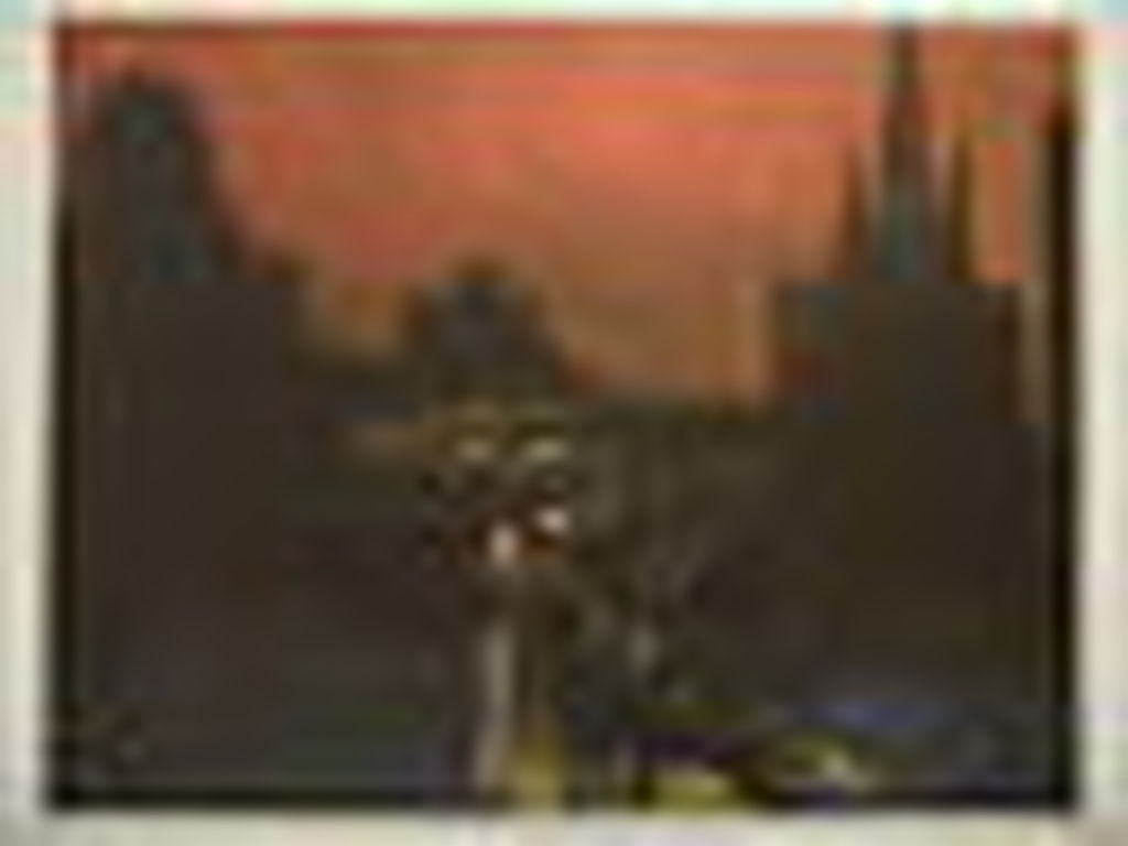 Twelve European Artists' - complete serie van 12 gesigneerde offset litho's - kopen? Bied vanaf 700!