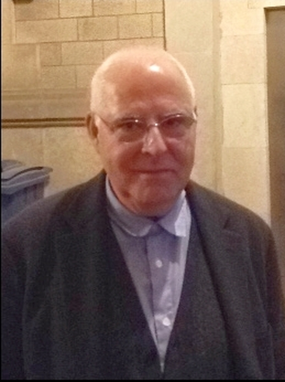 Antoni Llena - Antoni Llena. -Kompositie- Lithografie. Handgesigneerd/genummerd. Eind jaren '80 kopen? Bied vanaf 23!