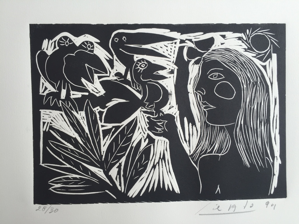 2 X John Lie A Fo  2 Etsen kopen? Bied vanaf 30!