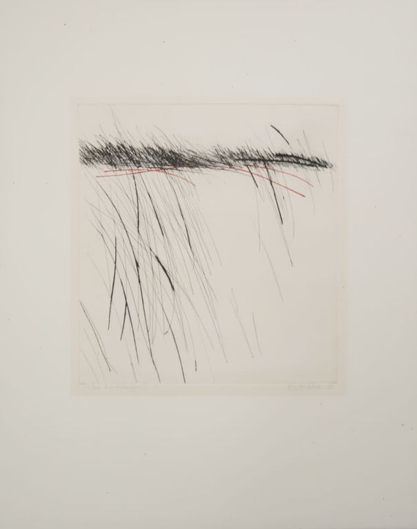 Rob Lodder: Ets, Landschappelijk 51 kopen? Bied vanaf 1!