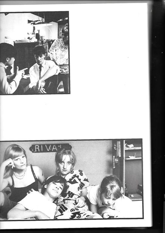 Lawrence Weiner kopen? Bied vanaf 1!