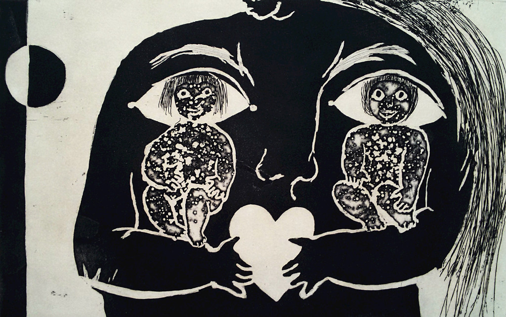 Ans Wortel - Natuurlijk gun ik iedereen…, ets kopen? Bied vanaf 1!