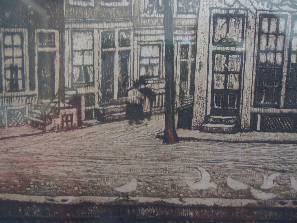 Corn. Brandenburg - Geen titel (lokatie onbekend) kopen? Bied vanaf 90!