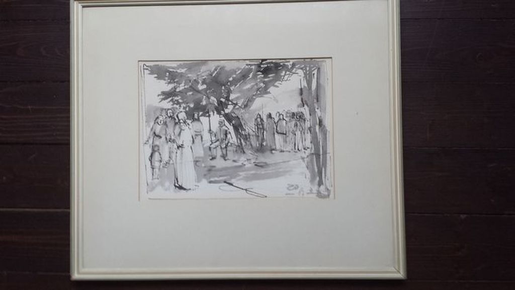 Cor Dik kopen? Bied vanaf 1!