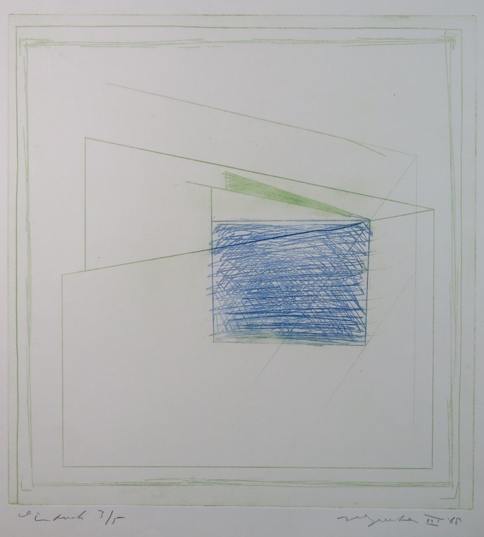 Zoltin Peeter: Ets, Vlakken kopen? Bied vanaf 1!