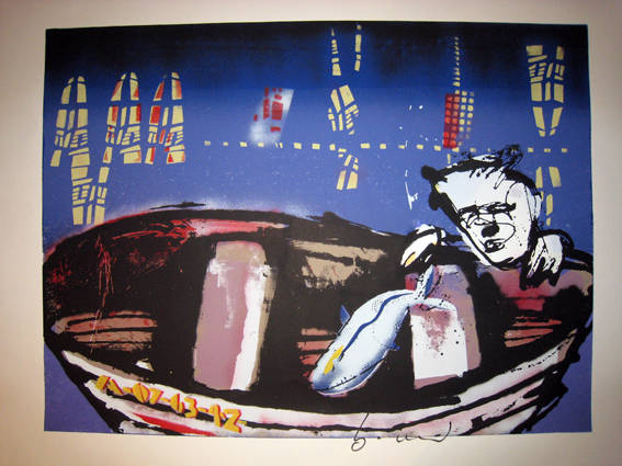 'Bootje'  kopen? Bied vanaf 200!