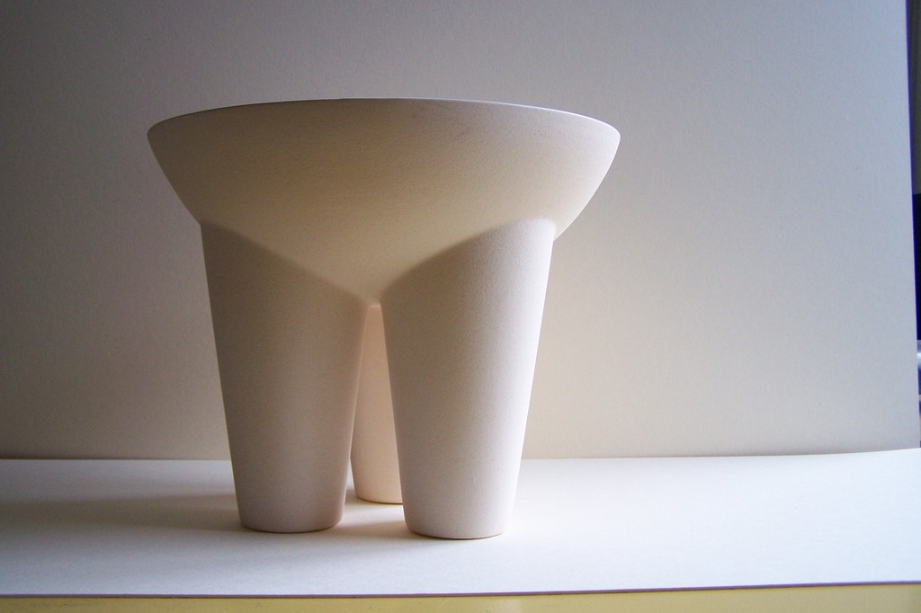 COR UNUM  -  Molan vaas kopen? Bied vanaf 20!