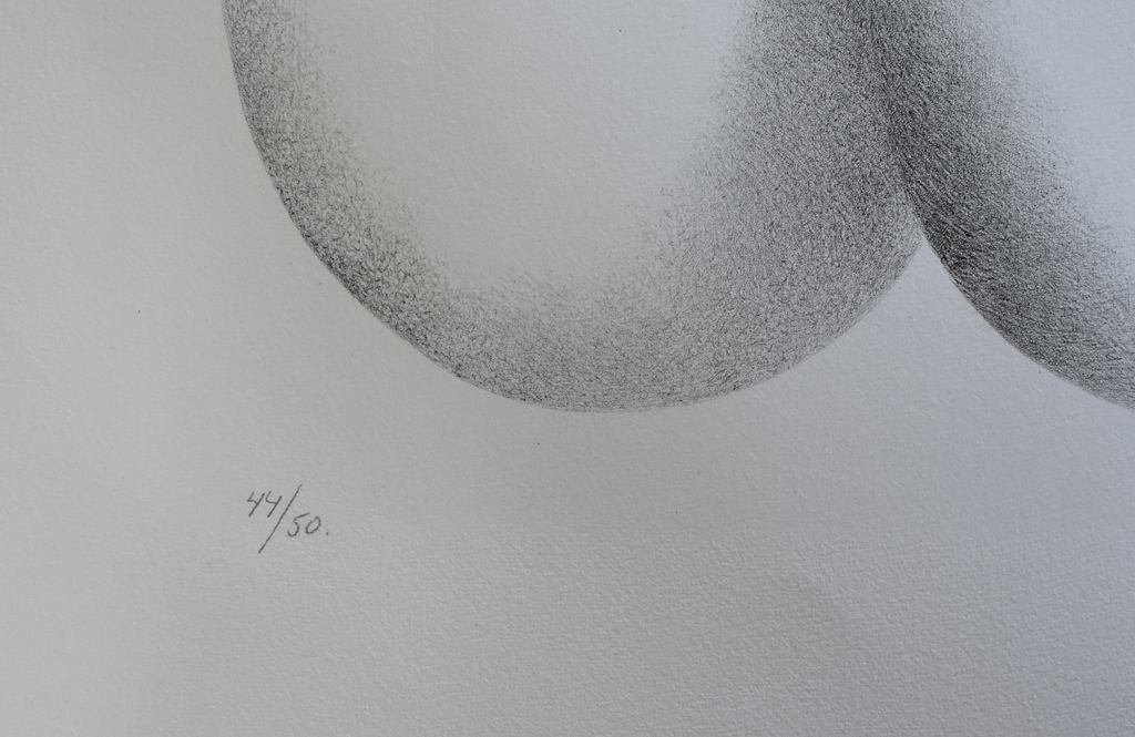 Ans Hey # MOEDER EN KIND # 1978, nm kopen? Bied vanaf 1!