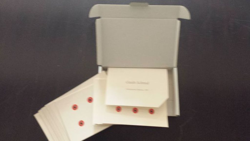 Brandt Junceau, Guido Schmidt, Rob Kaptein kopen? Bied vanaf 1!