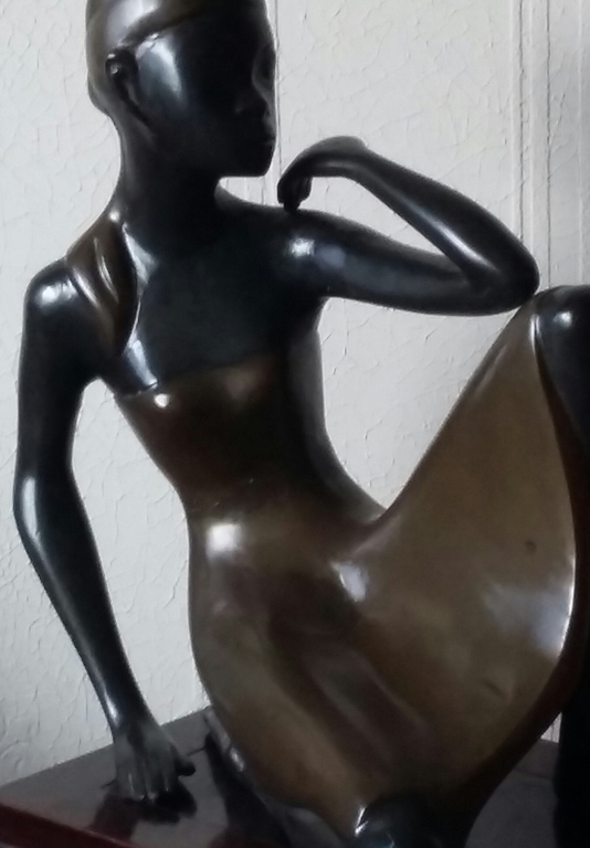 Schoonheid van Namibië kopen? Bied vanaf 550!