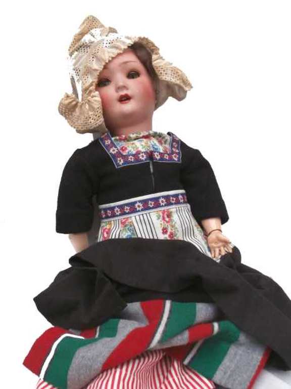 irene sminia + KAATJE + foto kopen? Bied vanaf 50!