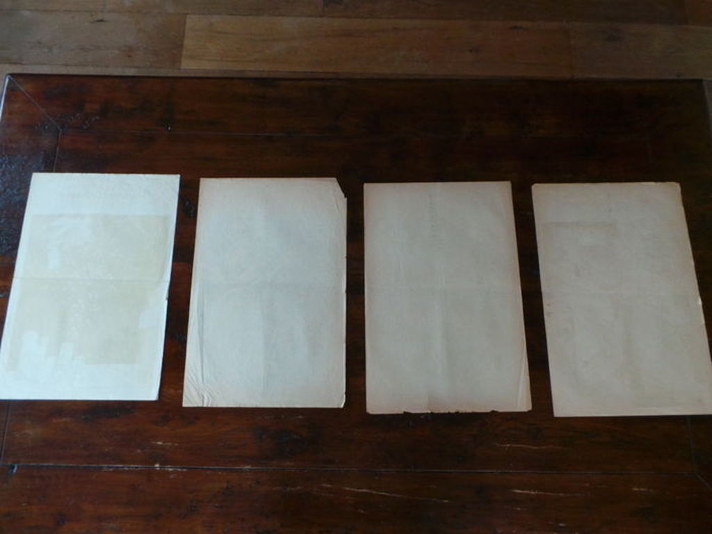 De Nieuwe Amsterdammer (1914-1920) kopen? Bied vanaf 1!