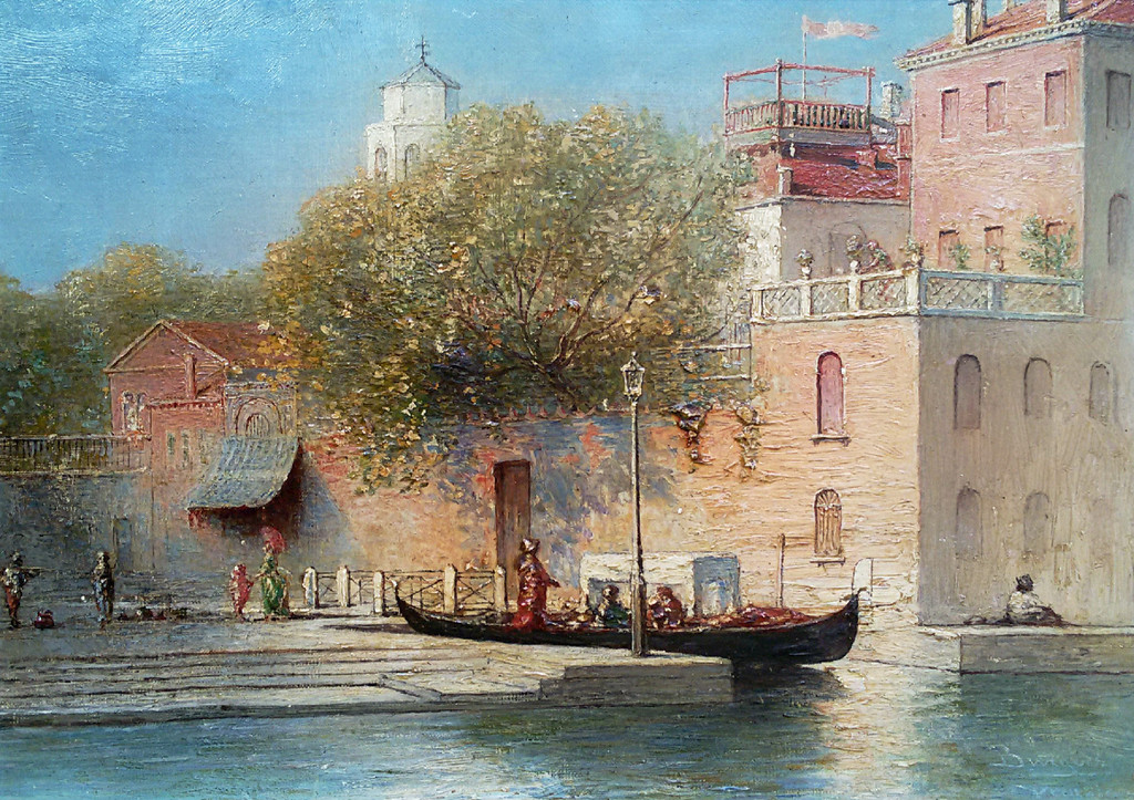Hein Burgers (1834-1899)