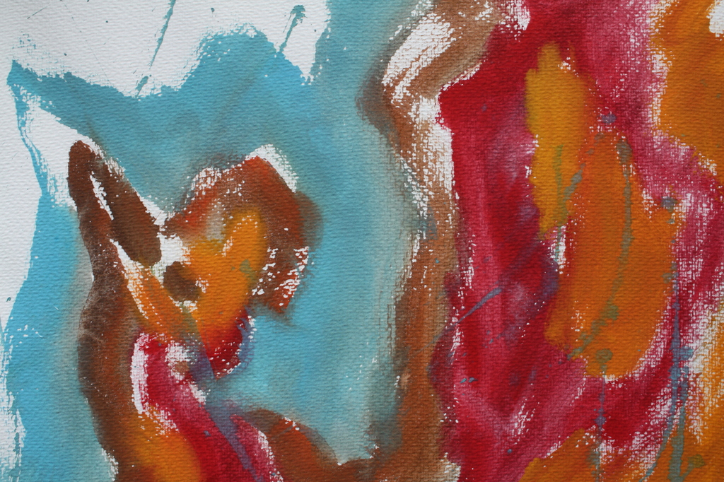 Heyboer - De Haan - 1989 - Groot formaat kopen? Bied vanaf 275!