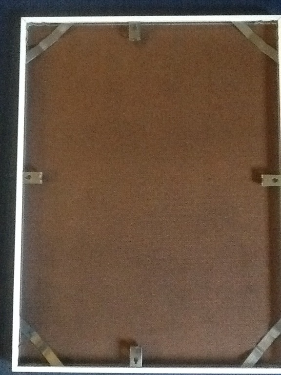 Hans Abbing: Ets. kopen? Bied vanaf 5!